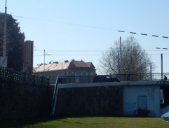 Já mám natrénováno!