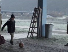 Seznámení s otužilci