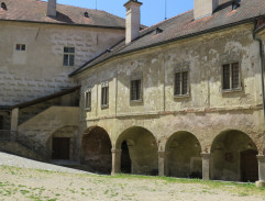 Hostinec U Kroužků