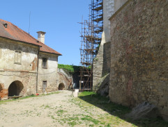 Dílna Aloise Košťála