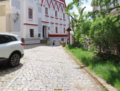 Mikulášská konkurence