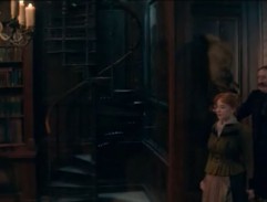 Košťálova knihovna