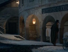 Hostinec U Kroužků