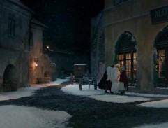 Dílna Aloise Košťála