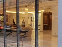 Setkání s hvězdou: Dagmar Havlová