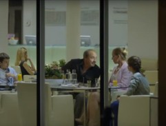 Setkání s hvězdou: Dagmar Havlová