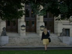 Setkání s hvězdou: Dagmar Havlová