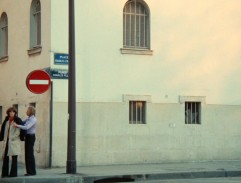 Život plný malérů