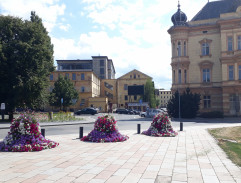 11. Já jsem ze Strakonic