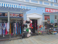 Strakonické dudání