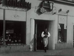 Strakonické dudání