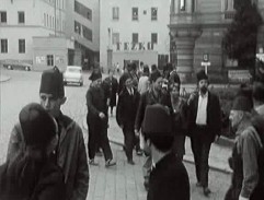 11. Já jsem ze Strakonic