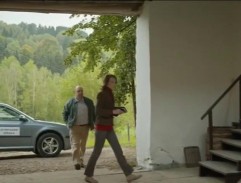 Kontrola z veterinární správy