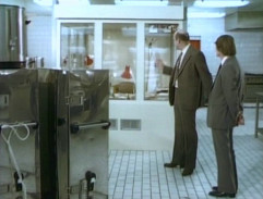 šéfkuchárova kancelária