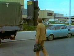 pred Interhotelom Vltava