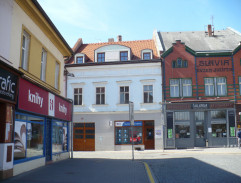 Nikdo neměl diabetes