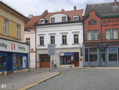 Nikdo neměl diabetes
