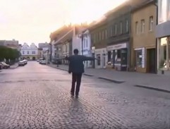 Nikdo neměl diabetes