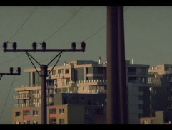 elektrické stožiare