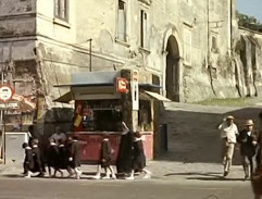 Včera, dnes a zítra