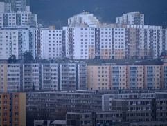 4. Až kým nás smrť nerozdelí