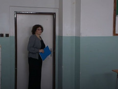 4. Až kým nás smrť nerozdelí