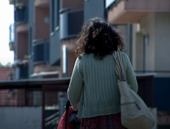 8. To dieťa nie je moje