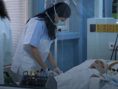 1. Osudové rozhodnutie