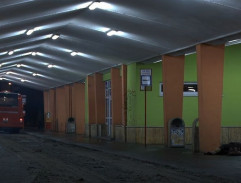 1. Osudové rozhodnutie