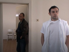 4. Až kým nás smrť nerozdelí