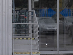 4. Až kým nás smrť nerozdelí