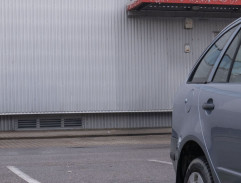 4. Až kým nás smrť nerozdelí