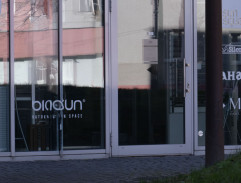 Klárino kvetinárstvo