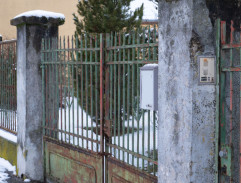 4. Až kým nás smrť nerozdelí