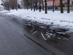 4. Až kým nás smrť nerozdelí