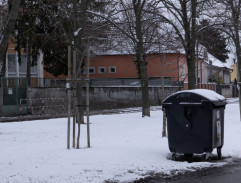 4. Až kým nás smrť nerozdelí