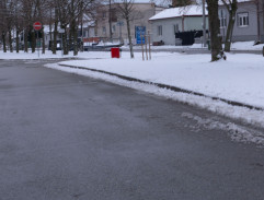 4. Až kým nás smrť nerozdelí