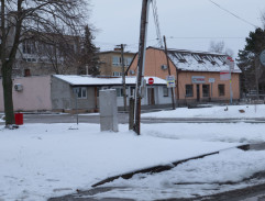 4. Až kým nás smrť nerozdelí