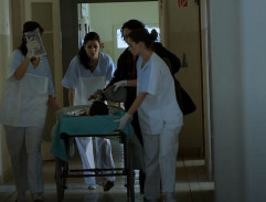 1. Osudové rozhodnutie