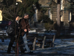 1. Osudové rozhodnutie