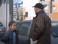 4. Až kým nás smrť nerozdelí