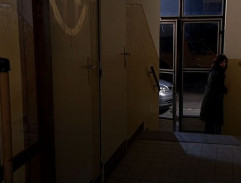 4. Až kým nás smrť nerozdelí