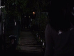 dvor Adelinych svokrovcov