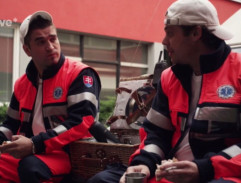 stanovisko zachranky 2