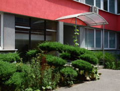 stanovisko zachranky 2