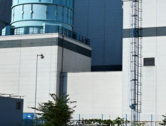 stetnutie pod kominmy