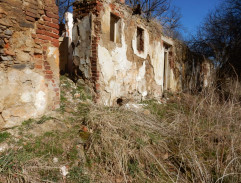 dvor na Zitovej statku