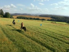 Johančino tajemství