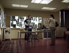 kancelária Dr. Ludskeho