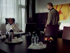 kancelelária primára Jalovského 2